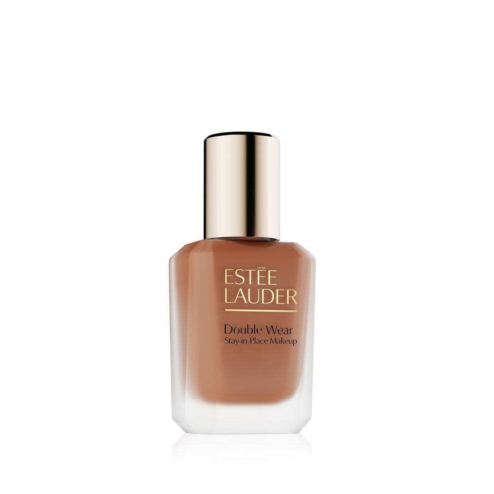 Estee Lauder Double Wear Longwear Matte Foundation SPF 10 30ml
